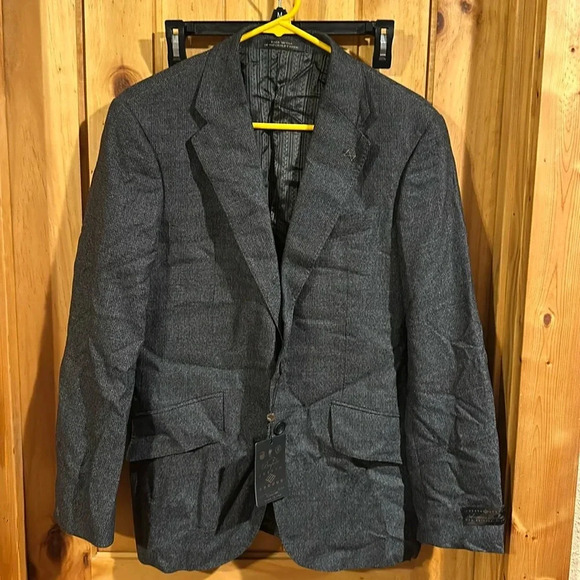 Joseph Abboud Other - Men’s Joseph Aboud Blazer